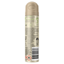 IMPULSE WOMEN BODY SPRAY ILLUSIONS 75ML thumbnail 2