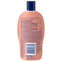 NAIR SENSITIVE HAIR REMOVAL SHOWER CREAM COCONUT OIL 357G thumbnail 2