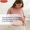 ELASTOPLAST SCAR REDUCER 3.8CM X 6.8CM 21 PATCHES thumbnail 7
