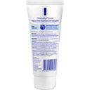 BENZAC BLACKHEAD SCRUB 60G thumbnail 2
