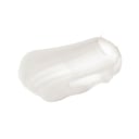 NEUTROGENA VISIBLE REPAIR NIGHT MOISTURISER 30ML thumbnail 7