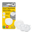 MEDELA CONTACT NIPPLE SHIELDS MEDIUM thumbnail 11