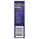 DRIXINE NO DRIP MOISTURISING SPRAY 15ML thumbnail 3
