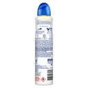 DOVE WOMEN ANTIPERSPIRANT ADVANCED ORIGINAL  250ML thumbnail 2