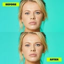 NAIR BLEACH CREAM FACE & BODY 35G thumbnail 5