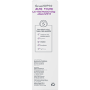 CETAPHIL PRO ACNE MOISTURISING LOTION SPF25 118ML thumbnail 6