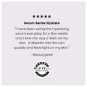 DR LEWINNS SERUM SERIES HYDRATE SERUM 30ML thumbnail 8