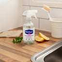 MILTON ANTIBACTERIAL SURFACE SPRAY 500ML thumbnail 5