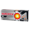 NUROFEN GEL 50G thumbnail 6