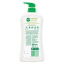 DETTOL PROFRESH BODY WASH LEMON & LIME 950ML thumbnail 2