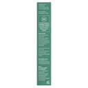 DERMAVEEN FACE MOISTURE BRIGHT EYE CREAM 15ML thumbnail 6