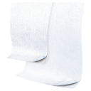 FIXOMULL STRETCH 5CM X 10M thumbnail 5