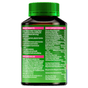 CENOVIS WOMENS MULTI + ENERGY BOOST 50 CAPSULES thumbnail 2