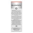 DR LEWINNS SERUM SERIES RENEW SERUM 30ML thumbnail 4