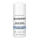 DR LEWINNS SERUM SERIES HYDRATE SERUM 30ML thumbnail 11