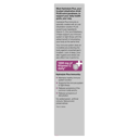 HYDRALYTE PLUS IMMUNITY ELDERBERRY SACHETS 10 PACK thumbnail 3