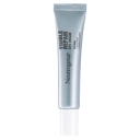 NEUTROGENA VISIBLE REPAIR EYE CREAM 15G thumbnail 10
