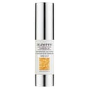 DR LEWINNS LSC INTENSIVE ACTION CAVIAR EYE SERUM 15ML thumbnail 2