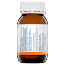 ETHICAL NUTRIENTS PAIN RELIEF TRIPLE STRENGTH 30 TABLETS thumbnail 4