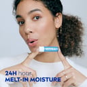 NIVEA LIP BALM STICK HYDRO CARE SPF15+ 4.8G thumbnail 5