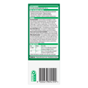 PANADOL 500MG 48 TABLETS thumbnail 4