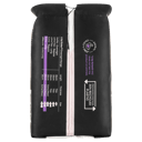 U BY KOTEX PADS EXTRA OVERNIGHT LONG WINGS 8 PACK thumbnail 10