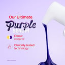 COLGATE OPTIC WHITE PURPLE SERUM 40ML thumbnail 9