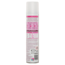 BATISTE BLUSH DRY SHAMPOO 200ML thumbnail 2