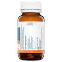 ETHICAL NUTRIENTS EXTRA C ZINGLES BERRY 50 TABLETS thumbnail 3