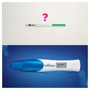 CLEARBLUE DIGITAL PREGNACY TEST 1 PACK thumbnail 8