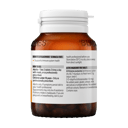 BLACKMORES ECHINACEA FORTE 40 TABLETS thumbnail 4