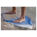 NEXCARE WATERPROOF LARGE DRESSINGS 10 PACK thumbnail 10