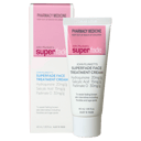 PLUNKETTS SUPERFADE FACE TREATMENT CREAM 40ML thumbnail 5