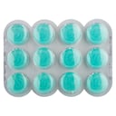 STREPSILS PLUS 16 LOZENGES thumbnail 6