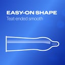 DUREX REGULAR CONDOMS 30 PACK thumbnail 10