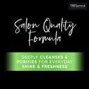 TRESEMME CLEANSE REPLENISH CONDITIONER 940ML thumbnail 10