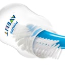 AVENT CLASSIC FEEDING BOTTLE ANTI COLIC 260ML thumbnail 4