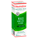 NEUTRALICE HEAD LICE NATURAL LOTION 200ML thumbnail 1