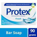 PROTEX ANTIBACTERIAL BODY SOAP LONG LASTING FRESHNESS 90G thumbnail 8