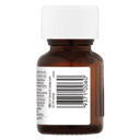 BOSISTOS TEA TREE OIL 25ML thumbnail 3