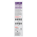 SCHWARZKOPF LIVE COLOUR BLUEBERRY 75ML thumbnail 3