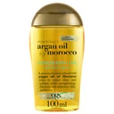 OGX ARGAN OIL OF MOROCCO PENETRATING OIL 100ML thumbnail 3