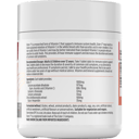 NUTRALIFE ESTER C 1000MG+BIOFLAVONOIDS 100 TABLETS thumbnail 2