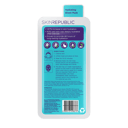 SKIN REPUBLIC HYALURONIC ACID & COLLAGEN thumbnail 2