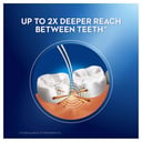 ORAL-B TOOTHBRUSH COMPACT GUM CARE ULTRATHIN EXTRA SOFT 1 PACK thumbnail 7
