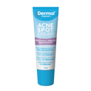 DERMAL THERAPY ACNE CONTROL KIT thumbnail 6
