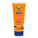 BANANA BOAT SPORT SUNSCREEN TUBE SPF50+ 200G thumbnail 1