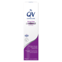 EGO QV DERMCARE STING FREE OINTMENT 100G thumbnail 1