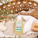 GAIA NATURALS BABY MASSAGE OIL 125ML thumbnail 5