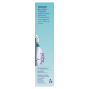 VAGISIL PROHYDRATE EXTERNAL HYDRATING GEL 30G thumbnail 4